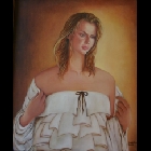 Maria_Rosa_Lodato_2.jpg