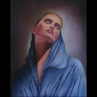 Maria_Rosa_Lodato_4.jpg