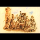 acquarello1.jpg