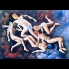 la_pace_dei_sensi.jpg
