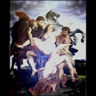 studio-rubens.jpg