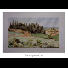 campagna_toscana.jpg