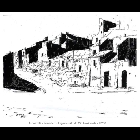 san_calogero.jpg