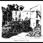 zone_alte-.JPG