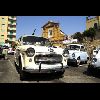_DSC7760.ajpg.jpg