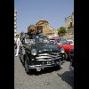 _DSC77630007.JPG