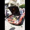 _DSC77640008.JPG
