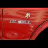 _DSC77690013.JPG