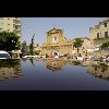 _DSC78070051.JPG