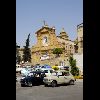 _DSC78150059.JPG