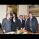 IMAGE__0032.JPG