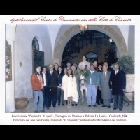 Convegno sul Parnaso dell'Associazione 