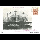 Il Calvario 2