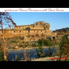La masseria di Cazzola foto di Giuseppe Caruso