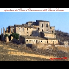 La masseria di Cazzola foto di Giuseppe Caruso