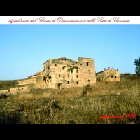 La masseria di Cazzola foto di Giuseppe Caruso