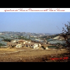 La masseria di Cazzola foto di Giuseppe Caruso