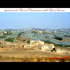 La masseria di Cazzola foto di Giuseppe Caruso