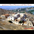 La masseria di Cazzola foto di Giuseppe Caruso