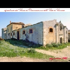La masseria di Cazzola foto di Giuseppe Caruso