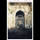 La Chiesa dei Santi Filippo e Giacomo (Badia)  - Foto di Giuseppe Caruso
