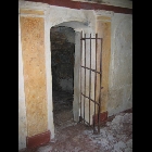 La Chiesa di San Francesco - La cripta - Foto di Giuseppe Caruso