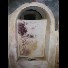 La Chiesa di San Francesco - La cripta - Foto di Giuseppe Caruso