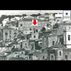 La Chiesa di Santa Barbara - Un'immagine - 1926