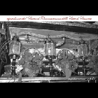 La Festa del Venerd Santo  - Foto di Giuseppe Caruso - 1987
