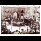 Incoronazione di Maria SS. Immacolata (23 Ottobre 1954)
