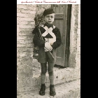 Figlio della lupa