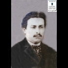 Leonardo Martines - Foto di Diego Lodato