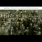 Anno Santo al Molino Santa Lucia - 1950
