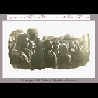 Visita di Mussolini a Canicatt - 10 Maggio 1924