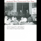 Conferenze sul pensiero di Calogero Angelo Sacheli - di Santino Caramella e Altri - 1959