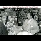 Un salumiere del 1949 (Sig. Rosario Di Lucia)