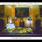 Li Saprcari del Gioved Santo - Una foto di Diego Lodato - 2008