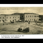 Stazione ferroviaria