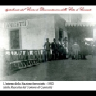 Stazione ferroviaria