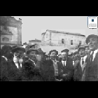 I lamentatori del Venerd Santo - Anni '60