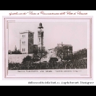 Villa Ferriato - 1900-1920