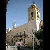 Comune
