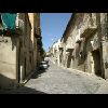 Via di Canicatt