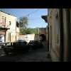 Ponticello