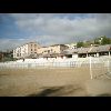 Stadio Comunale