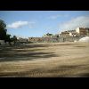 Stadio Comunale
