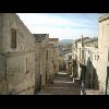 Via di Canicatt