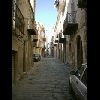 Via di Canicatt