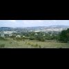 campagna
