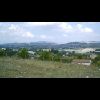Campagna